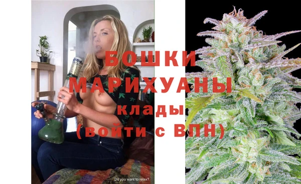 твердый Белоозёрский