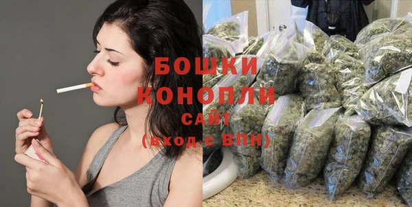 МДПВ Белокуриха
