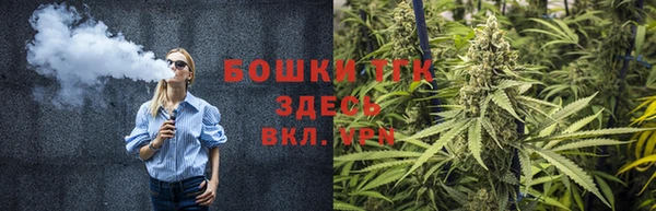 гашик Иннополис
