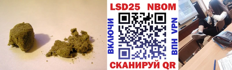 МЕГА онион  Оха  ЛСД экстази ecstasy 