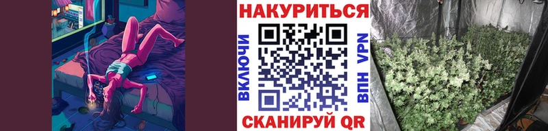 Конопля VHQ  купить закладку  Оха 